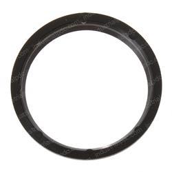 Picture of Seal - Wiper