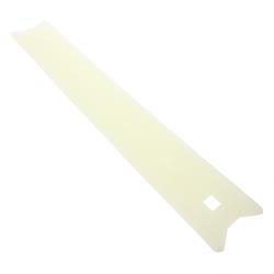 Picture of Squeegee Kit - Nat Urethane