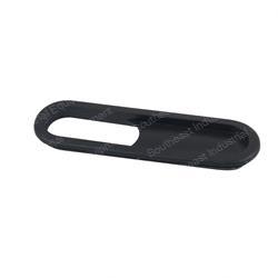 PARTSLIFT AA1054323 BOOT