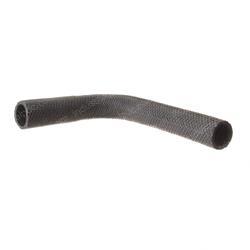 Picture of Radiator Hose - Upper