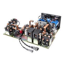 Picture of Traction Control -Std