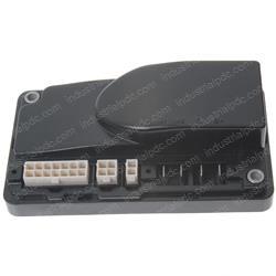 Picture of Motor Controller