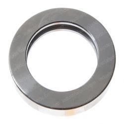 Picture of Spacer