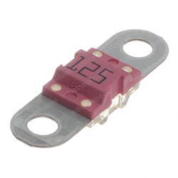 Picture of Fuse 125a