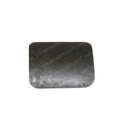 Picture of Cover - Pedal