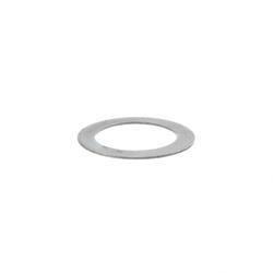Picture of Washer - 39mmx57.3mmx1.5mm