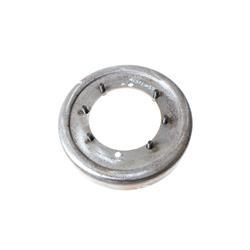 sy107452 DRUM - BRAKE