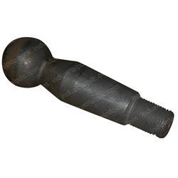 Picture of Stud-Ball