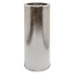 Picture of Filter - Hydraulic