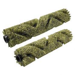 Picture of Brush - Sweeper (set of 2)