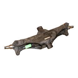 UNICARRIERS 40002FL100 remanufactured steer axle
