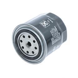Picture of Filter