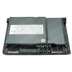 Picture of Card - Ev 100 Control