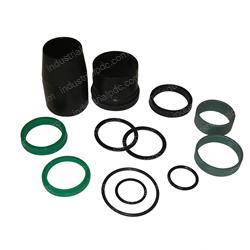 Picture of Seal Kit - Lift Cylinder