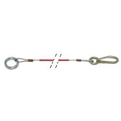 Picture of Cable  Break-Away