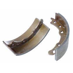 PARTSLIFT AA1067345 KIT BRAKE SHOES(2) 7" X2"1/2