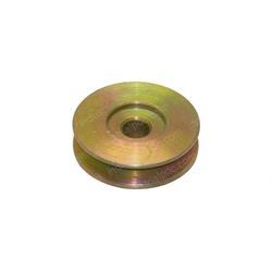 Picture of Pulley