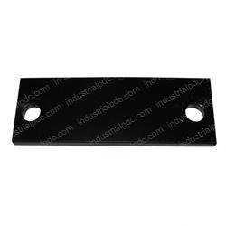 Picture of Cap - Mounting