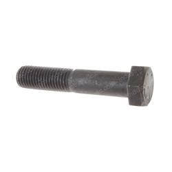 Picture of Hhcs 1-8 X 5 in Gr-8 Do Not