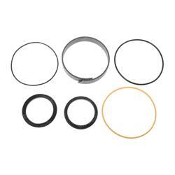 Picture of Seal Kit- F