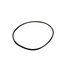 Picture of O-Ring