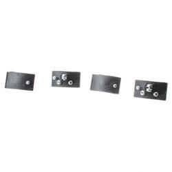 Picture of Brush - Set of 4