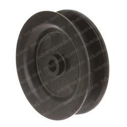 Picture of Pulley