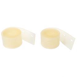 Picture of Suction Lip Set Bd 38/12