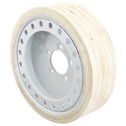 Picture of Mould on Wheel - 16x5x12 Nm