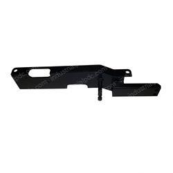 Picture of Weldment-Broom Arm Lh