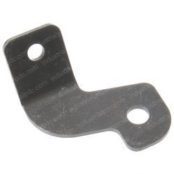 Picture of Bracket Manifol