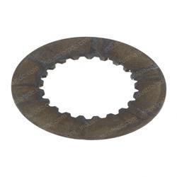 Picture of Disk