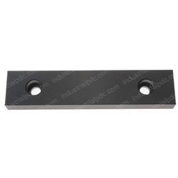 Picture of Wear Pad
