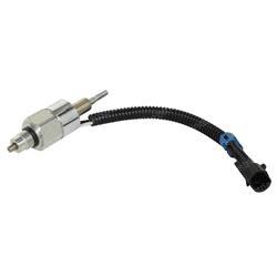 Picture of Coil Proprtional Valve