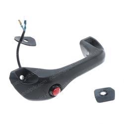 Picture of Handle-Rear Horn