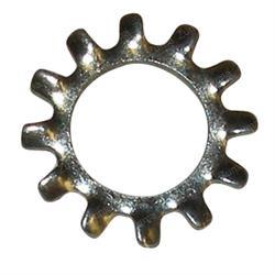 107964
