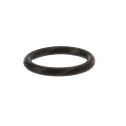 Picture of O-Ring