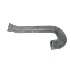 Picture of Hose