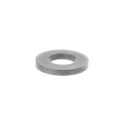 Picture of Washer - 9.7mmx19mmx2.5mm