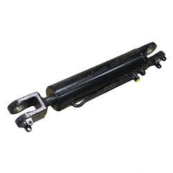 Picture of Cylinder Slave 80-100