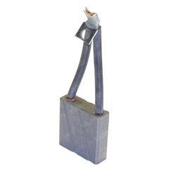 Picture of Brush - Motor