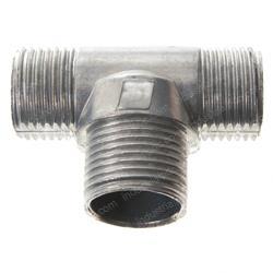 Picture of Tee Fitting