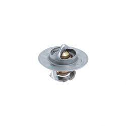 Picture of Thermostat, Gm3.0l Eng