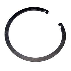 Picture of Ring