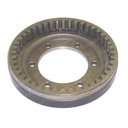 Picture of Ring - Gear