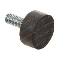 Picture of Buffer