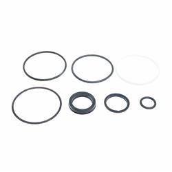 Picture of Kit Steering Cyl