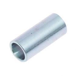 Picture of Bushing