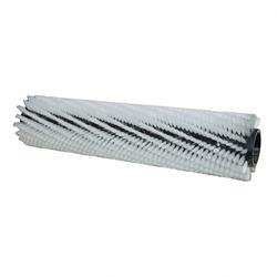 CARDINAL CD11-3827 BRUSH 38 INCH 18 S.R. NYLON