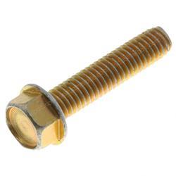 Picture of Bolt